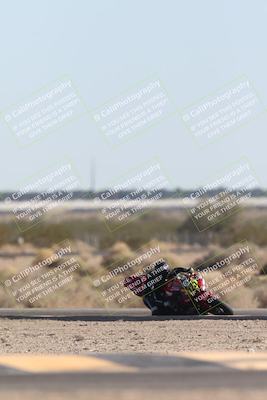 media/Jan-16-2026-CVMA Friday Practice (Fri) [[6f2bf47531]]/4-Racer 3-NRS/Session 5 Turn 4/